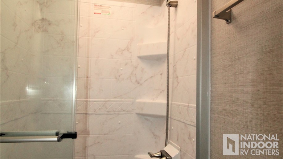 product-slider-img