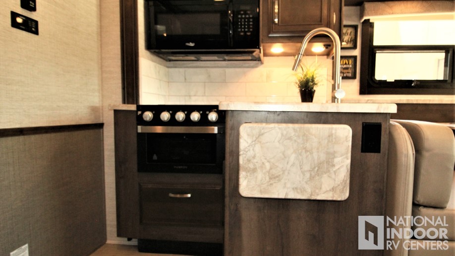 product-slider-img