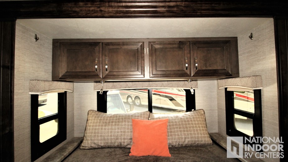 product-slider-img