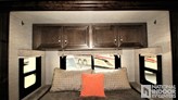 bottom-slider-img