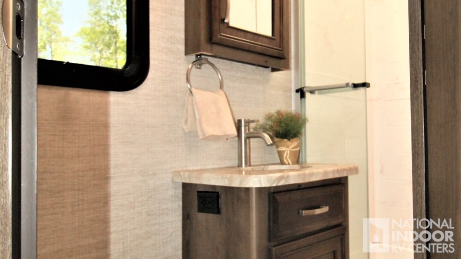 product-slider-img