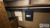 bottom-slider-img