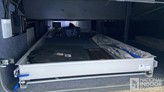 bottom-slider-img
