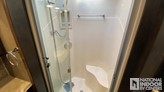 bottom-slider-img