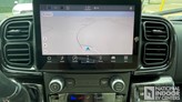 bottom-slider-img