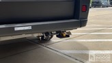 bottom-slider-img