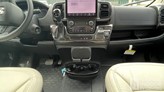 bottom-slider-img