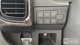 bottom-slider-img