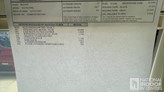 bottom-slider-img