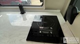 bottom-slider-img