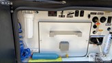 bottom-slider-img