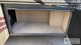 bottom-slider-img