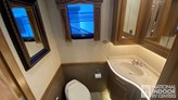 bottom-slider-img