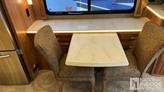 bottom-slider-img
