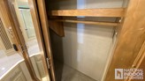 bottom-slider-img