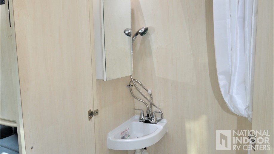 product-slider-img