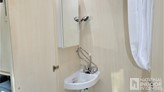 bottom-slider-img