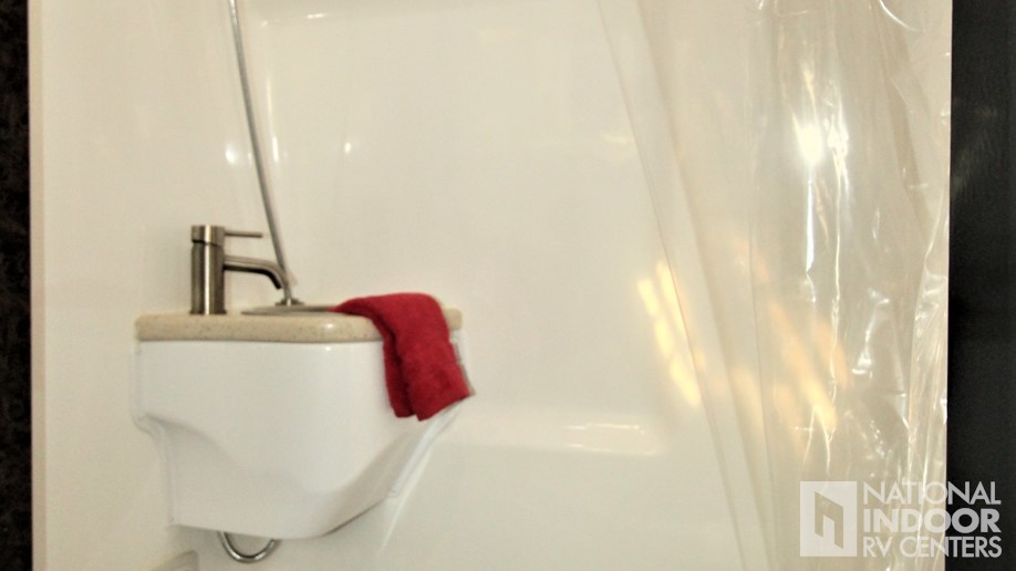 product-slider-img