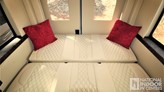 bottom-slider-img