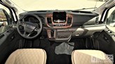 bottom-slider-img