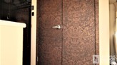 bottom-slider-img