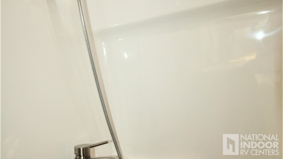 product-slider-img
