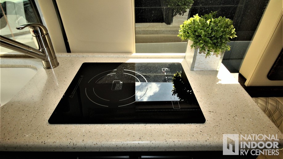 product-slider-img