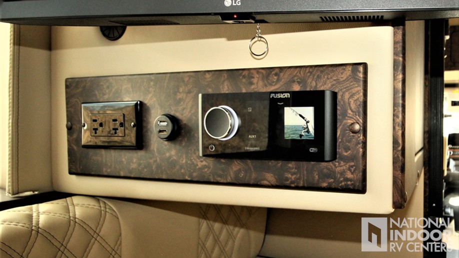 product-slider-img