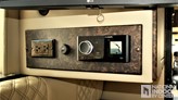 bottom-slider-img