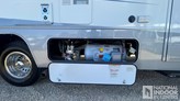 bottom-slider-img
