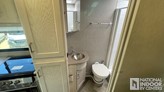 bottom-slider-img