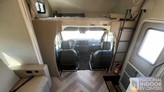 bottom-slider-img