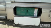 bottom-slider-img