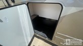 bottom-slider-img