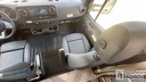 bottom-slider-img