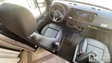 bottom-slider-img