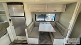 bottom-slider-img