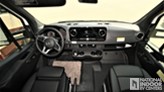 bottom-slider-img