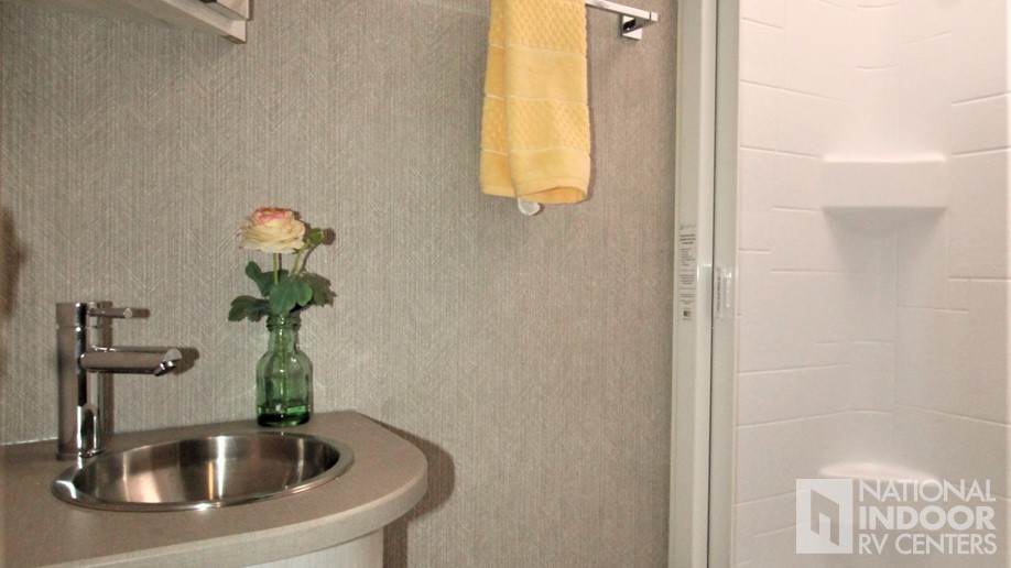 product-slider-img