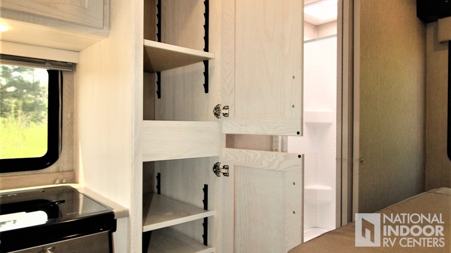 product-slider-img