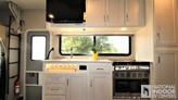 bottom-slider-img