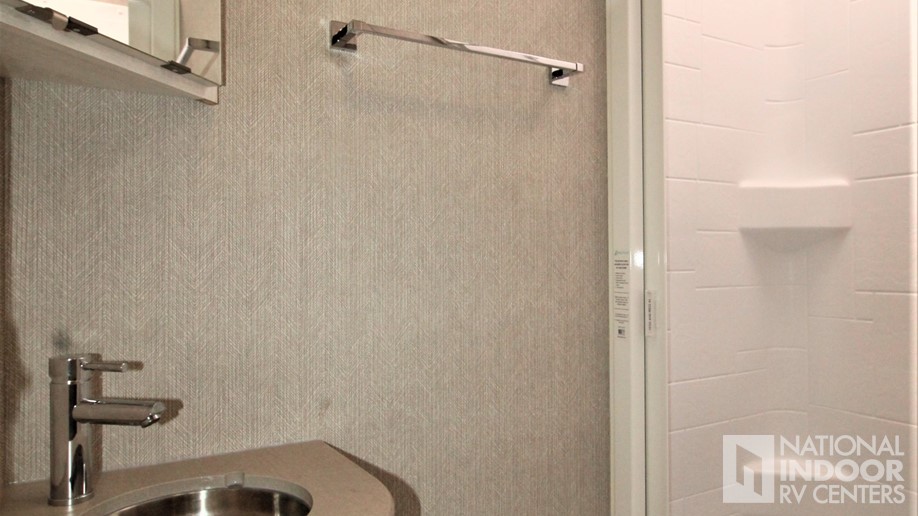 product-slider-img