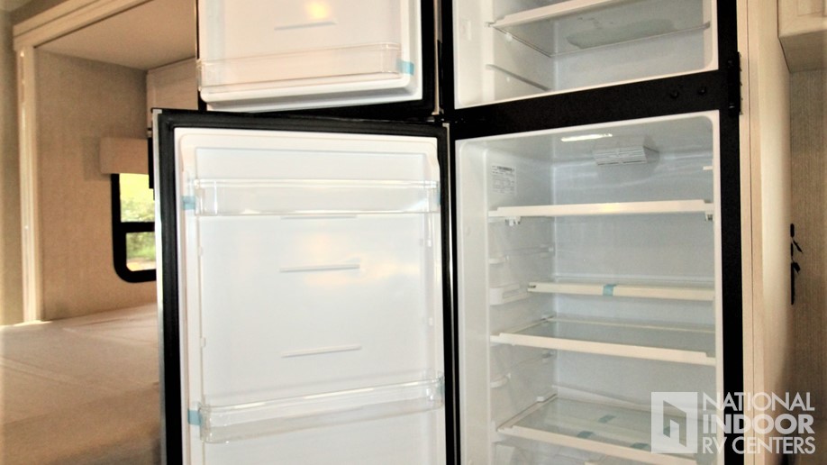 product-slider-img