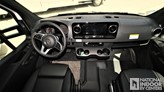 bottom-slider-img