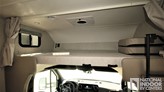 bottom-slider-img