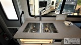 bottom-slider-img