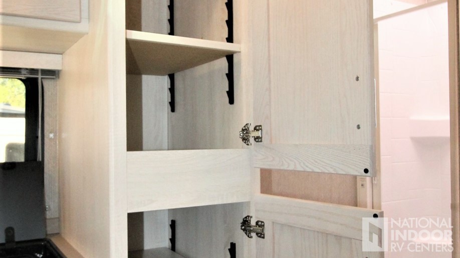 product-slider-img