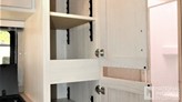 bottom-slider-img