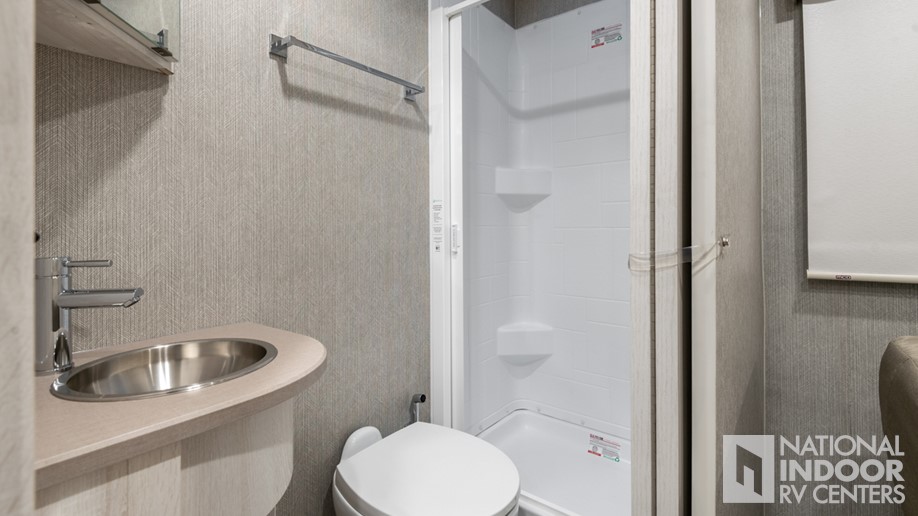 product-slider-img
