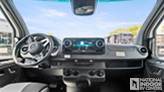 bottom-slider-img